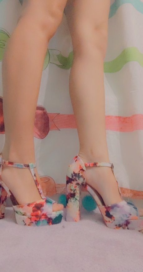 Lolalusts star art pic