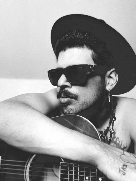 Mr bellakeu sexy model pics