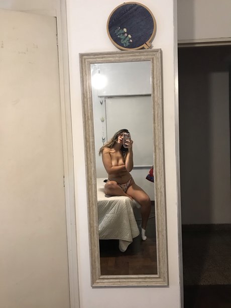 Mary Dean porn star archive