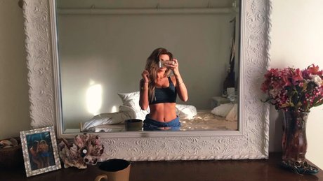 Kendall Kate sexy actress pics