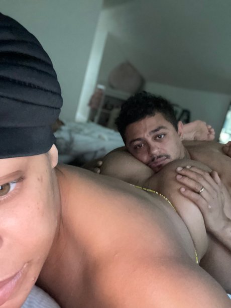 marriedtwins top pornstar img