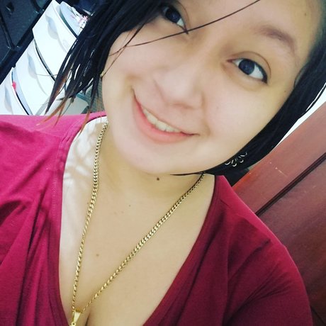 Madoka Kore pornstar hot pics