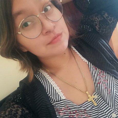 Madoka Kore perfect actress gallery