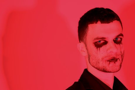 Dyushboy pretty star photos