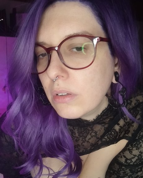 _VeaLaErre_ model nice photo