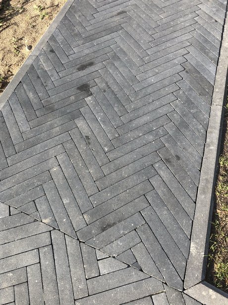 Uuweee xxx model pics