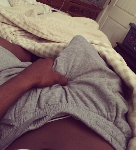 DingDong Black pornstar free images