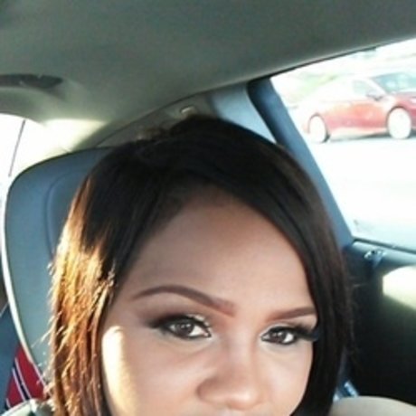 u9687027 pornographic actress gallery