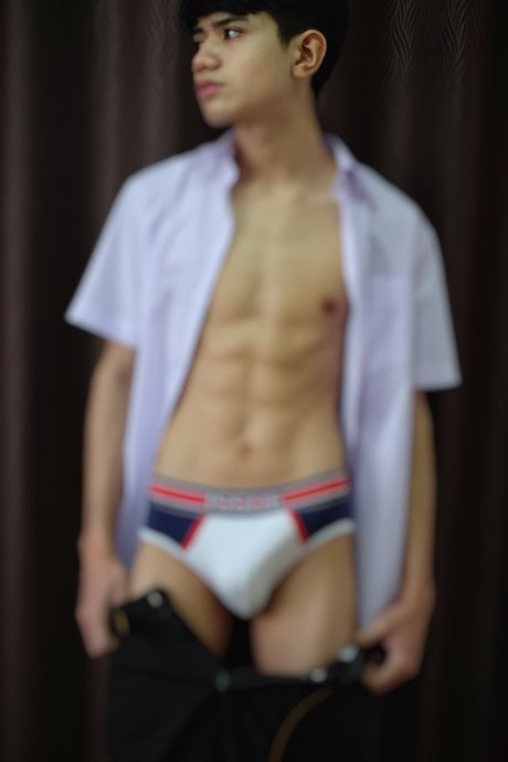 MRB Photo high quality pornstar photos