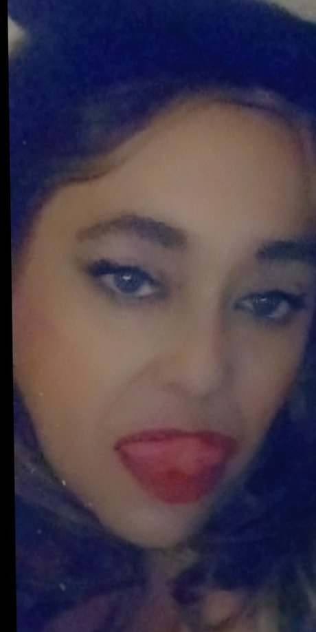 MadisonMakeit star perfect picture