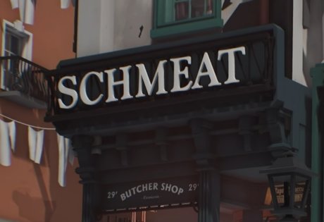 LaStallion 21 pornstar nude photos