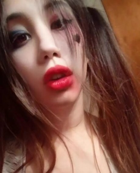 Lana banana model pretty pictures