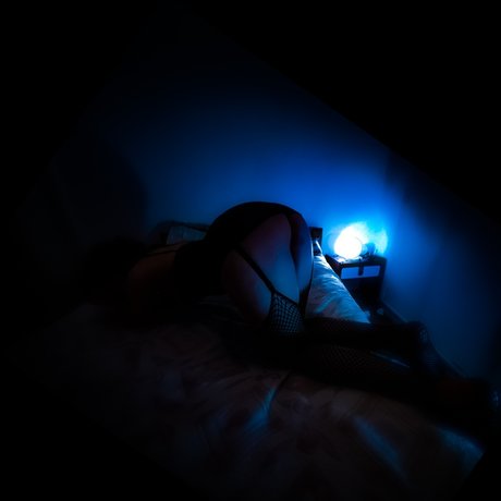 Lana banana model free pictures