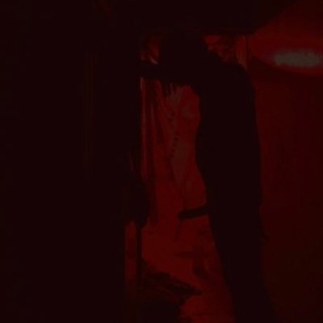 Buss Down King_ high quality model pictures