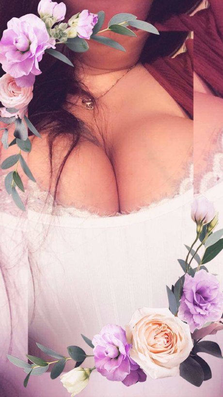 marya_ hot model pics