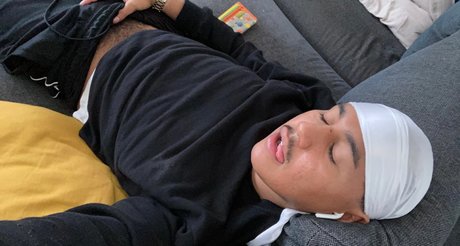 juan nude pornstar pics