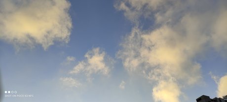 Clau Santos pornstar pic