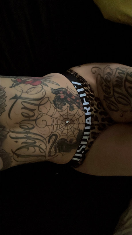 Akita888 pornstar nudes photo