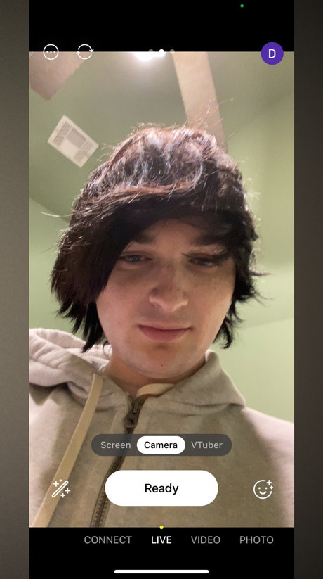 javacoolman sex star picture