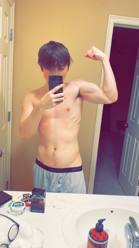 javacoolman pornstar free archive