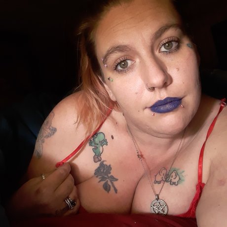 Kelsey Bryant best model gallery