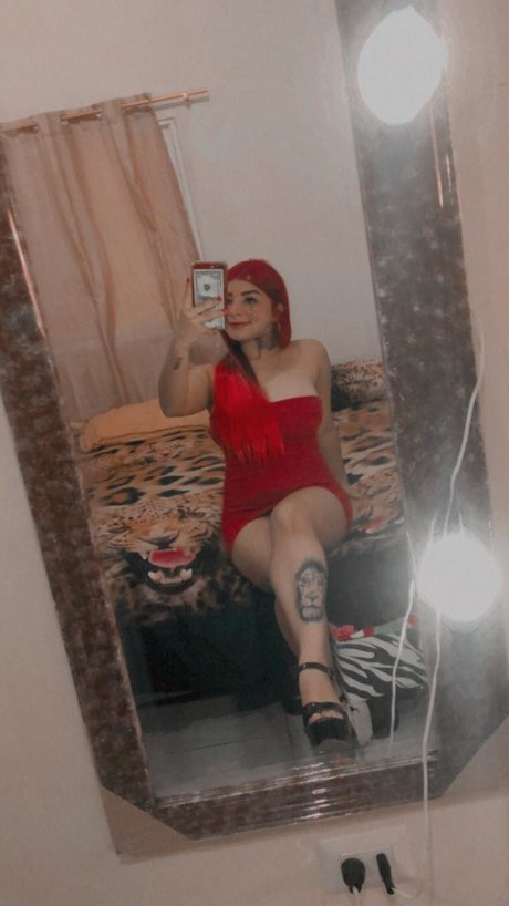 T O K I O high quality actress galleries