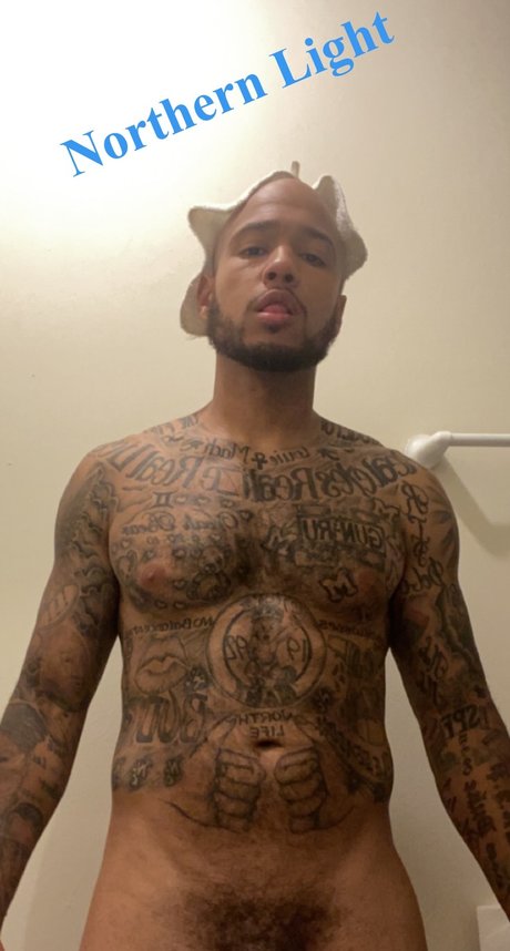 Mr North xxx star pictures