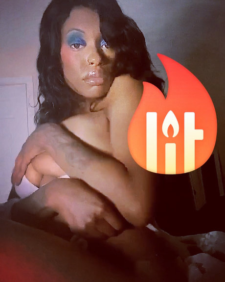 JourdanThompson exclusive star img