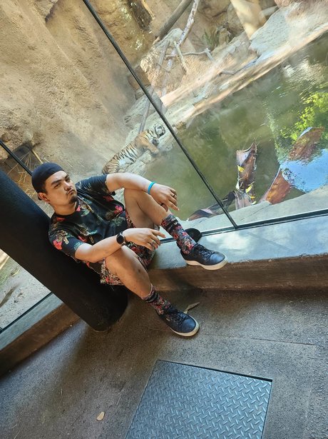 Mr bueno beautiful pornstar pic