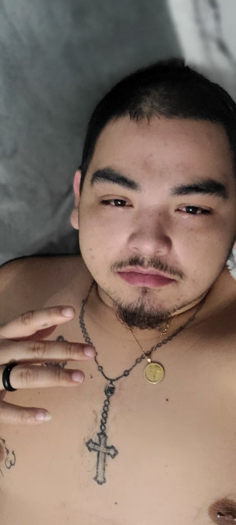 Mr bueno model porn img