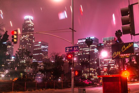 chico malo star exclusive pictures