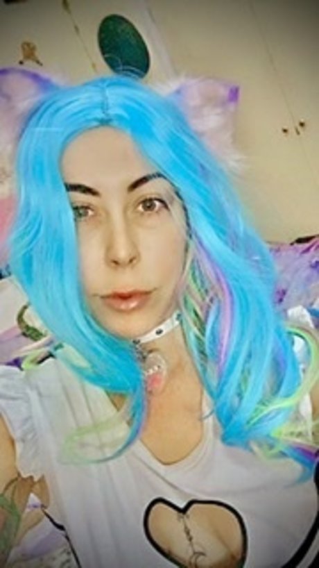 Lola Storm_ pornstar best photos