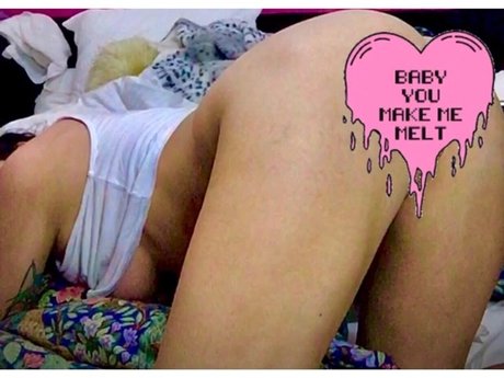 Lola Storm_ xxx star pics