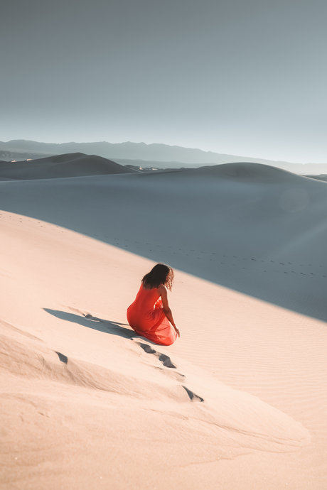 Kenya Miles high quality pornstar images