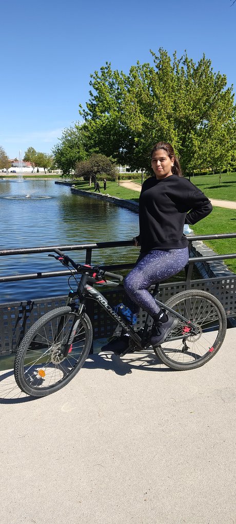 Critical kush perfect pornstar gallery