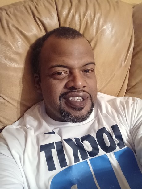 ShoNuff76 nude actress archive