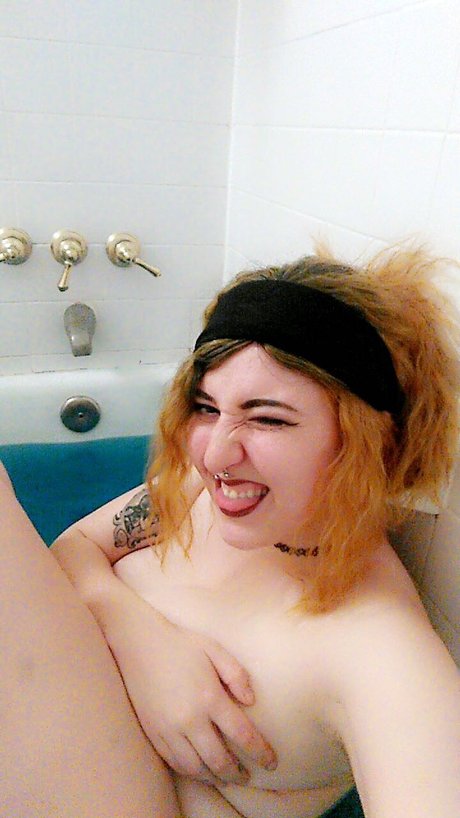 Moxie McKaye star photo