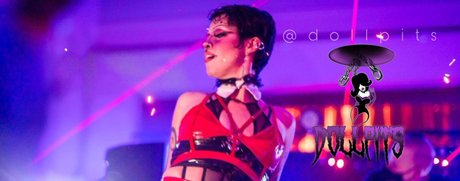 DollPits pornstar adult picture