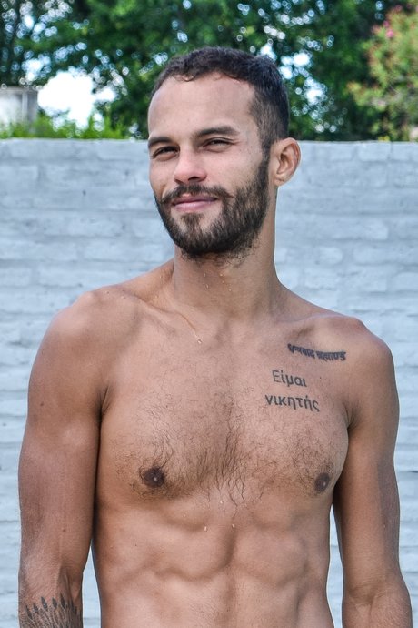 Avrajam nude actress photo