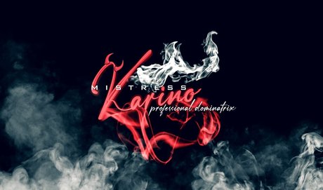 Mistress Karino Free Account star adult galleries