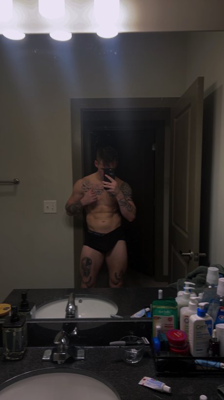 R Private_ pornstar nude pictures