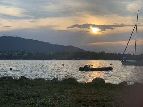 R Private_ perfect pornstar images