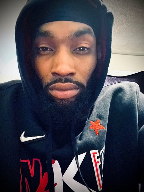 Greatest Addiction exclusive actress images