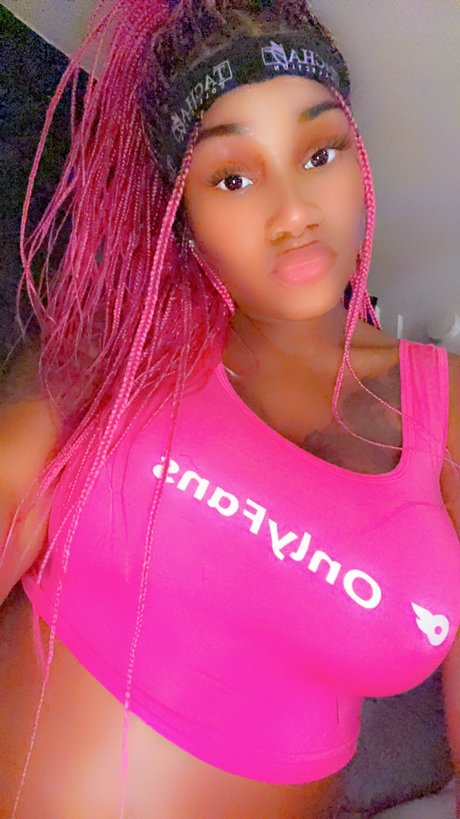 realqueenopp star nice pictures