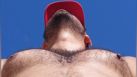 Montanharj29 adult model photo