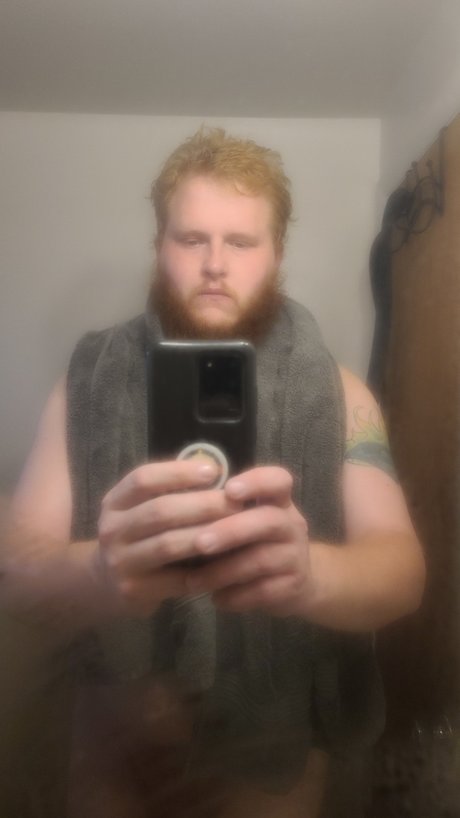 Mkkinky hot actress images