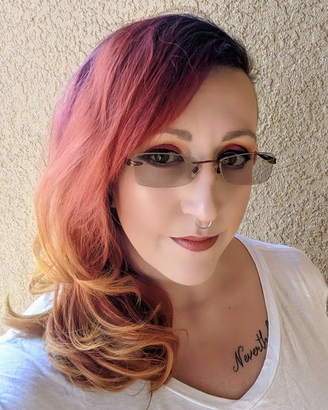 Osha Newsome perfect star galleries