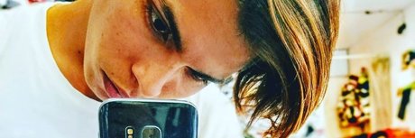 Ivan Ayala pornstar beautiful photos