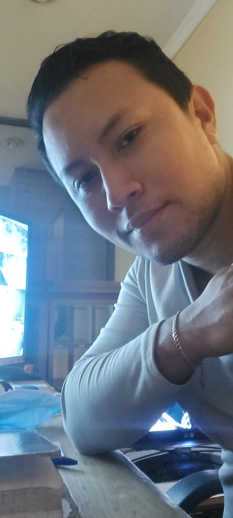 CRISTER_ art pornstar archive