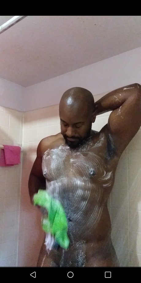 f k a S5GT Edwards pornstar nudes pic